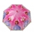 საბავშვო ქოლგა Princess 32674