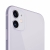 მობილური ტელეფონი Apple iPhone 11 (64GB) Purple (A2221-MWLX2RM/A) 33071