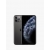 მობილური ტელეფონი Apple iPhone 11 Pro (256GB) Space Grey (A2215-MWC72RM/A) 33077