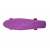 Pennyboard Purple 65x18 sm [CLONE] 33344
