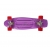 Pennyboard Purple 65x18 sm [CLONE] 33344