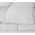Blanket wal 007 [CLONE] [CLONE] [CLONE] [CLONE] 33033
