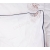 Blanket wal 007 [CLONE] [CLONE] [CLONE] [CLONE] [CLONE] 33034