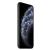 მობილური ტელეფონი Apple iPhone 11 Pro (256GB) Space Grey (A2215-MWC72RM/A) 33077