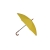 ყვითელი ქოლგა 004 33525
