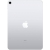 ტაბლეტი Apple 11 inch iPad Pro Wifi 256 GB Silver model A1980 33921