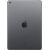 ტაბლეტი Apple iPad 10.2'' Wi-Fi 32GB (A2197 - MW742RKA) - Space Grey 33920