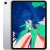 ტაბლეტი Apple 11 inch iPad Pro Wifi 256 GB Silver model A1980 33921