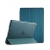 ტაბლეტი Apple iPad Mini Air Wi-Fi +Cellular 64GB - Space gray Model A 2124 MUX52RKA 33927