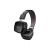 უსადენო ყურსასმენი Hoco W20 Gleeful wireless headphones Black 34933