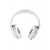 უსადენო ყურსასმენი Hoco W23 Brilliant sound wireless headphones White 34931