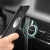 დამჭერი Borofon BH6 Platinum metal magnetic in-car holder for air outlet, Black 34724
