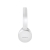 უსადენო ყურსასმენი Borofone BO2 Fine move wireless headset White 34831