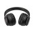 უსადენო ყურსასმენი Borofone BO4 Charming rhyme wireless headphones Black 34823