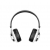 უსადენო ყურსასმენი Borofone BO8 Love Song wireless headphones White 34814