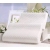 Cushion Silicone Cotton Decorative 40x40 IB 001   34648