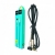აუდიო კაბელი Hoco UPA02 AUX Spring Audio cable Black 35012
