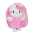 საბავშვო ზურგჩანთა Hello Kitty 35923