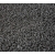 Deblocker gray 67.5X47.5 cm     36077