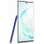მობილური Samsung Galaxy Note 10+ (12GB/256GB) Dual Sim LTE Silver Glow 36425