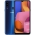 მობილური Samsung A207F Galaxy A20s 4GB/64GB LTE Duos Blue 36442