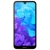 მობილური Huawei Y5 2019 2GB/32GB Dual Sim LTE Brown 36424