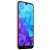 მობილური Huawei Y5 2019 2GB/32GB Dual Sim LTE Brown 36424