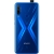 მობილური ტელეფონი Honor 9X 4GB/128GB Dual Sim LTE Sapphire Blue 36412