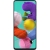 მობილური Samsung A515F Galaxy A51 4GB/64GB LTE Duos Black 36443