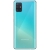 მობილური Samsung A515F Galaxy A51 4GB/64GB LTE Duos Blue 36445