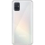 მობილური Samsung A515F Galaxy A51 4GB/64GB LTE Duos White 36446