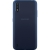 მობილური Samsung A015F Galaxy A01 2GB/16GB LTE Duos Blue 36437