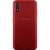 მობილური Samsung A015F Galaxy A01 2GB/16GB LTE Duos Red 36438