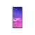 მობილური Samsung Galaxy A50 Dual Sim LTE 6GB/128GB (SM-A505FZBQCAU) Blue [CLONE] [CLONE] [CLONE] [CLONE] [CLONE] [CLONE] [CLONE] [CLONE] [CLONE] [CLONE] [CLONE] [CLONE] 36434