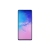 მობილური Samsung G770F Galaxy S10 lite LTE Duos Blue 36435