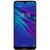 Mobile Huawei Y6 2019 Dual Sim LTE Blue [CLONE] 36423