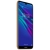 მობილური Huawei Y6 2019 Dual Sim LTE Brown 36423
