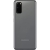 მობილური Samsung G980F Galaxy S20 8GB/128GB LTE Duos Gray 36429