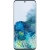 მობილური Samsung G980F Galaxy S20 8GB/128GB LTE Duos Light Blue 36430