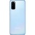 მობილური Samsung G980F Galaxy S20 8GB/128GB LTE Duos Light Blue 36430