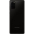 მობილური Samsung G985F Galaxy S20 Plus 8GB/128GB LTE Duos Black 36431