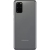 მობილური Samsung G985F Galaxy S20 Plus 8GB/128GB LTE Duos Gray 36432