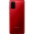 მობილური Samsung G985F Galaxy S20 Plus 8GB/128GB LTE Duos Red 36433