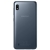 მობილური Samsung A105F Galaxy A10 2GB/32GB LTE Duos Black 36439