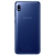 მობილური Samsung A105F Galaxy A10 2GB/32GB LTE Duos Blue 36440