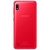 მობილური Samsung A105F Galaxy A10 2GB/32GB LTE Duos Red 36441