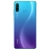 მობილური ტელეფონი Huawei P30 lite 2020 6GB/256GB Dual sim LTE Blue 36422