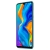 მობილური ტელეფონი Huawei P30 lite 2020 6GB/256GB Dual sim LTE Blue 36422