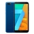 მობილური Honor 7S 1GB/16GB Dual Sim LTE Blue 36415