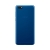 მობილური Samsung Galaxy A50 Dual Sim LTE 6GB/128GB (SM-A505FZBQCAU) Blue [CLONE] [CLONE] [CLONE] [CLONE] [CLONE] [CLONE] [CLONE] [CLONE] [CLONE] 36415
